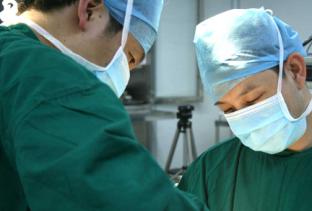 High quality and good service. Orient Medical is your best choice for medical instruments sourceing.