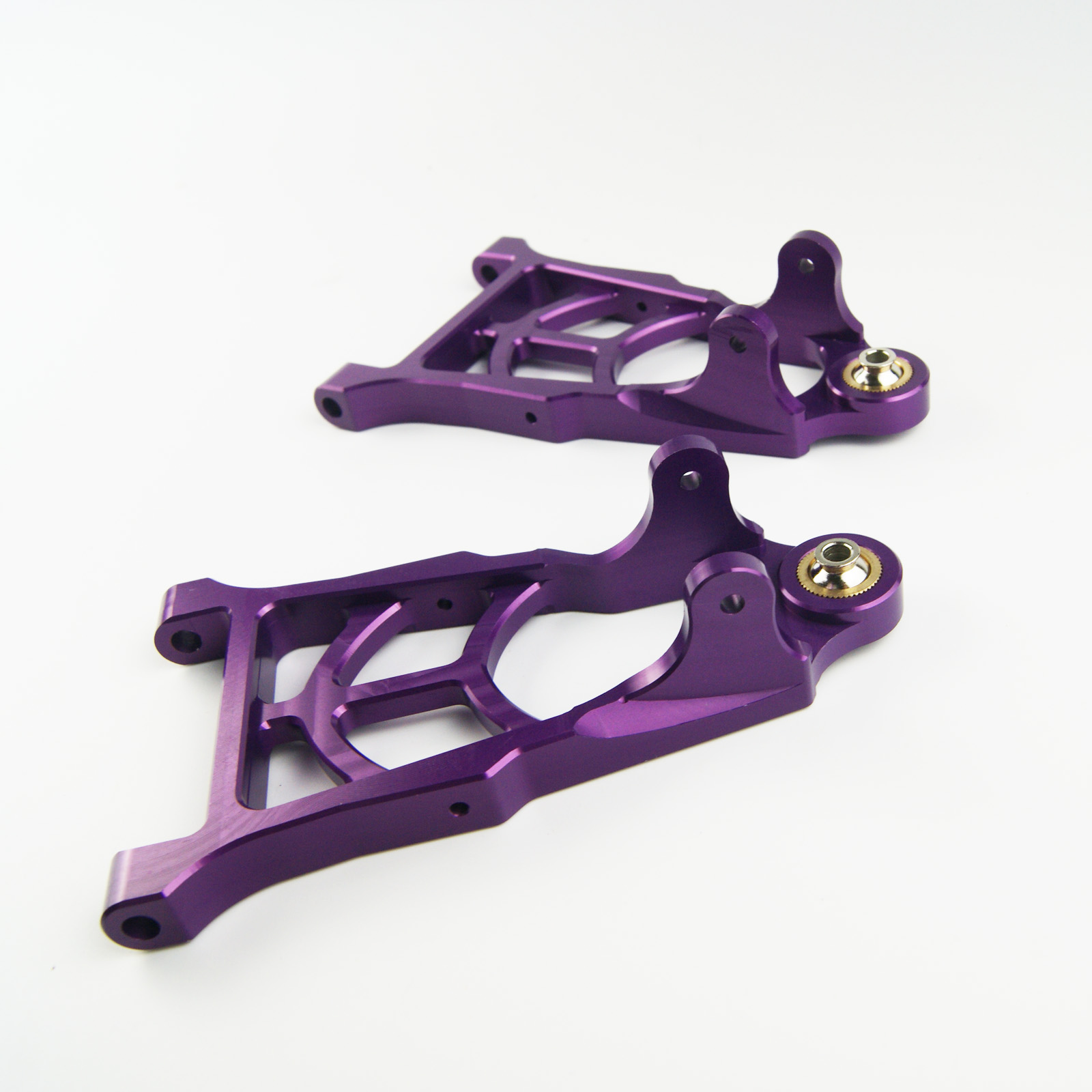 hpi rovan